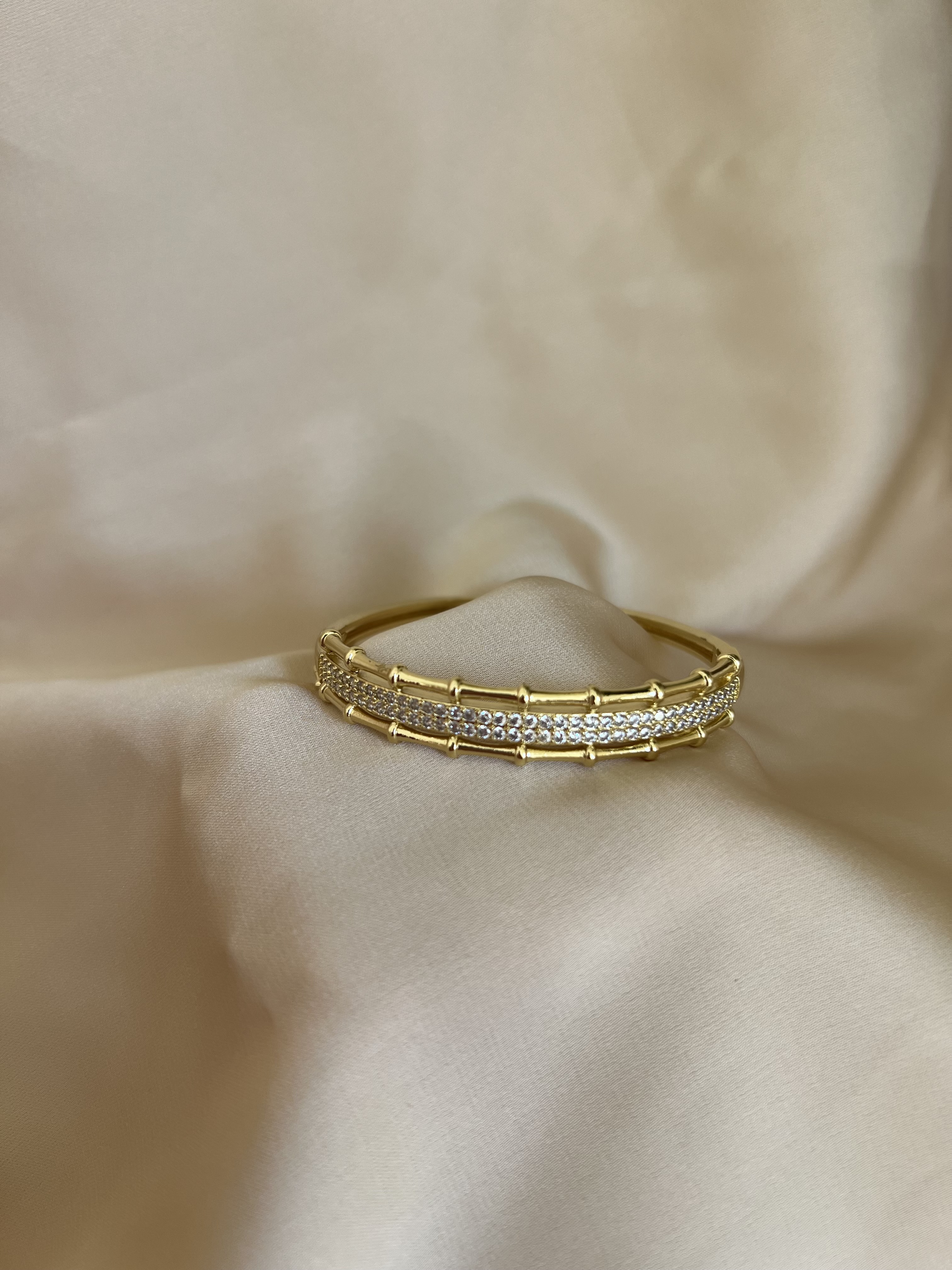 BRACELET SEKKA