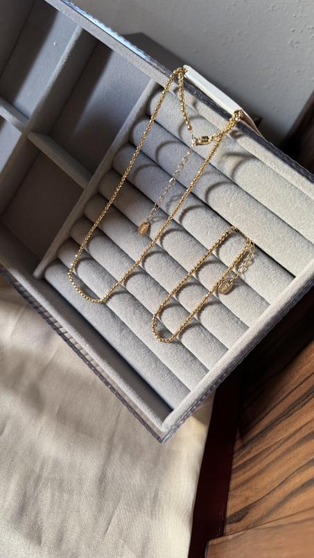 Ensemble bulles gold