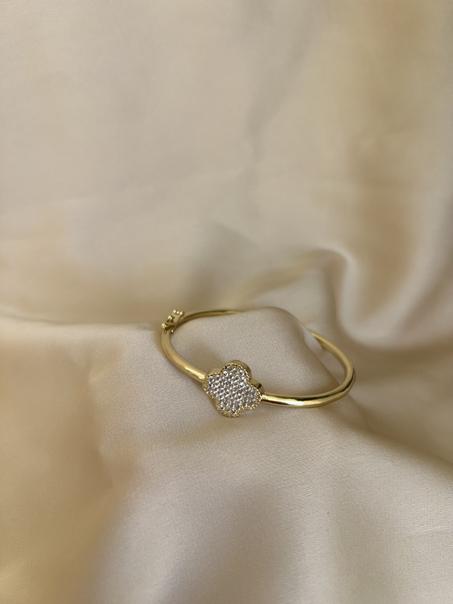 BRACELET WARDA