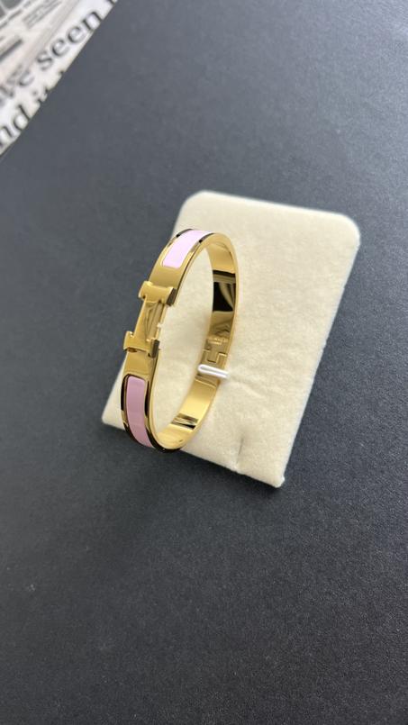 Bracelet HRMS qualité premium