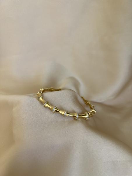 BRACELET LAADAM