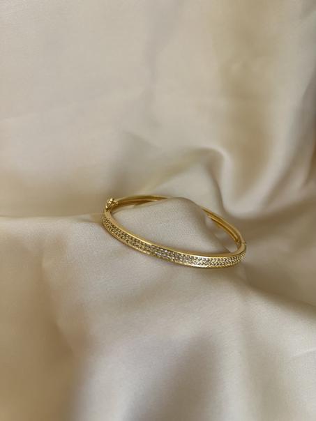 BRACELET HJIRAT