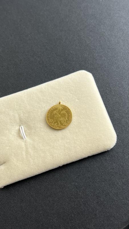 Louiza qualité premium made in France