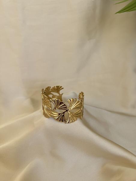 BRACELET ZAHRA
