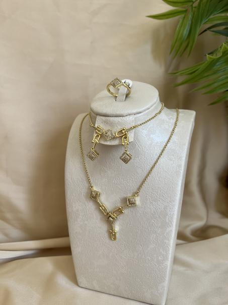 ensemble SULTANA
