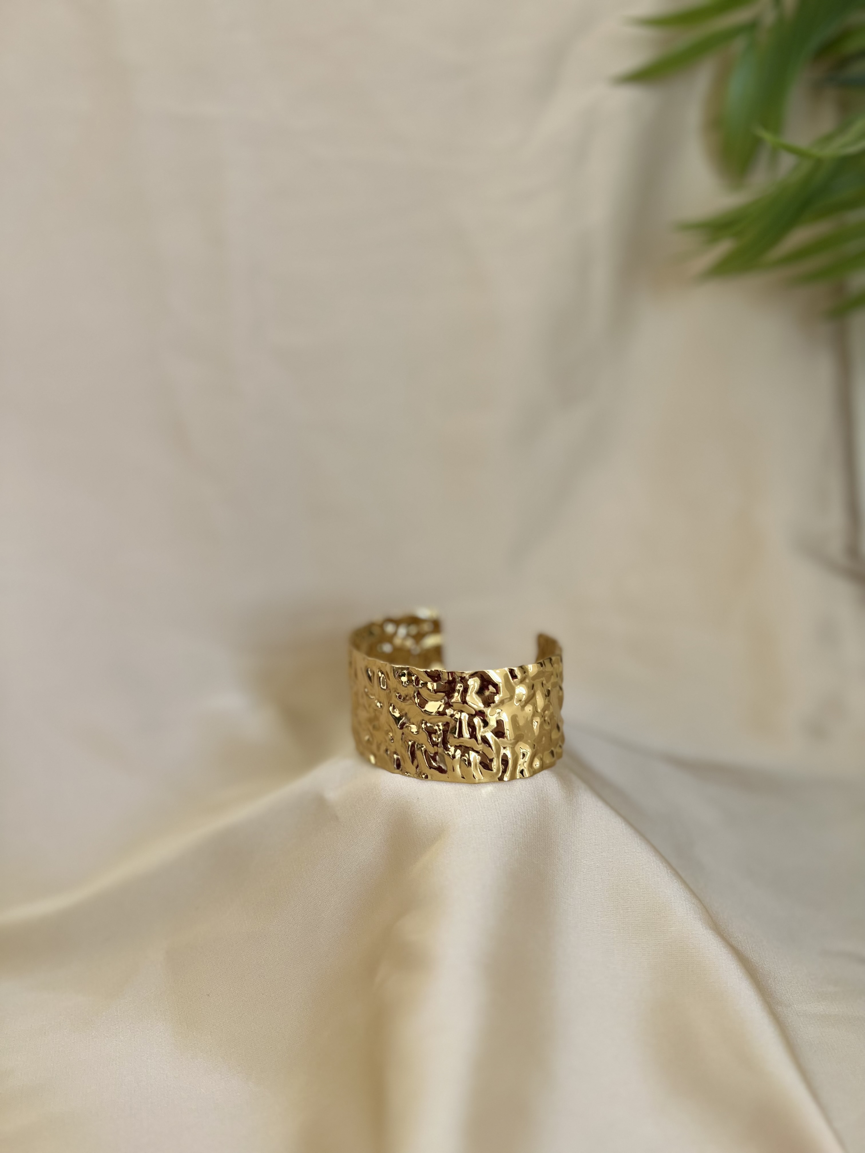 BRACELET LUJAYNA