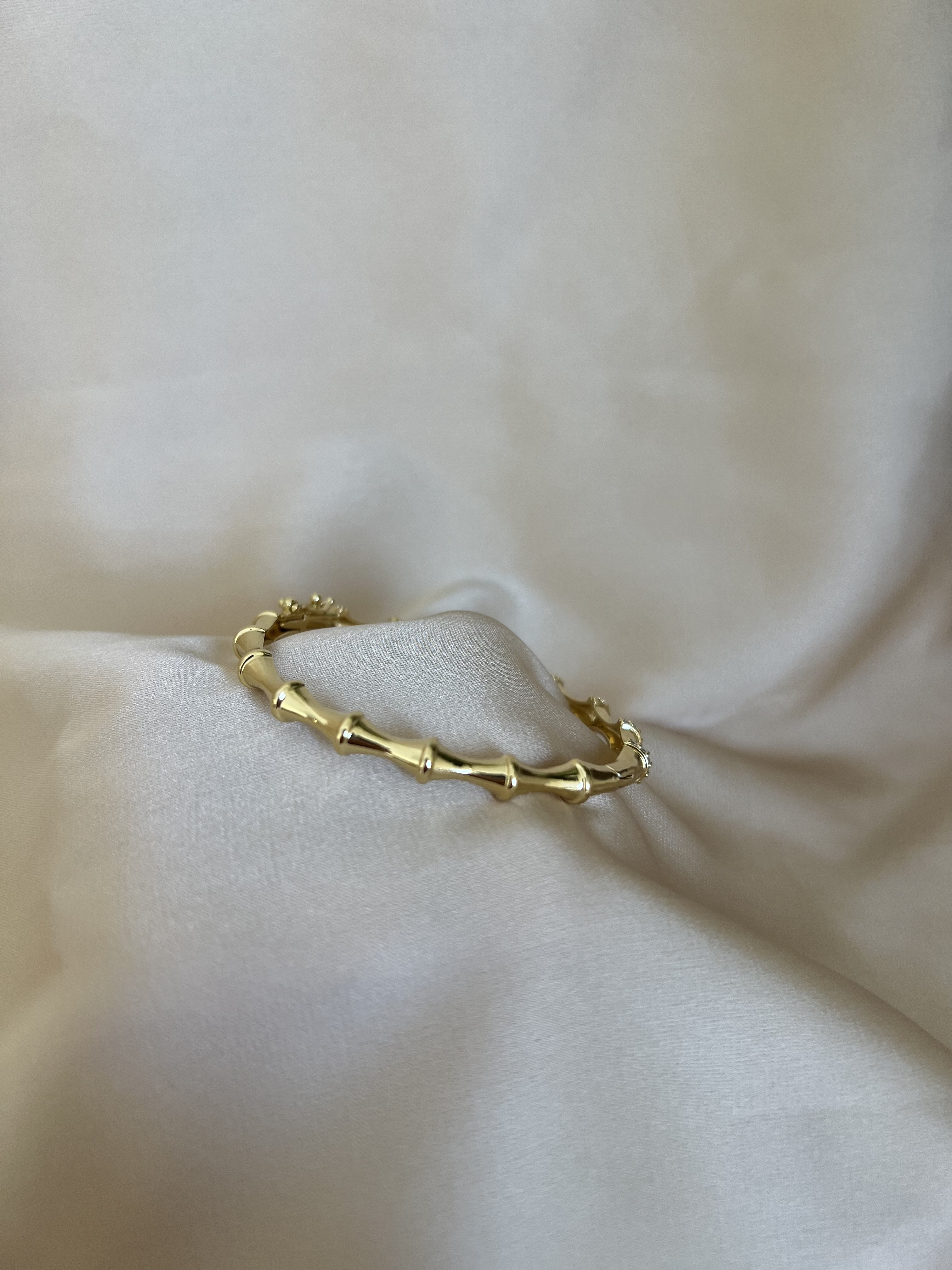 BRACELET LAADAM