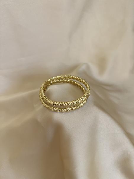 BRACELET DEG LEBRA