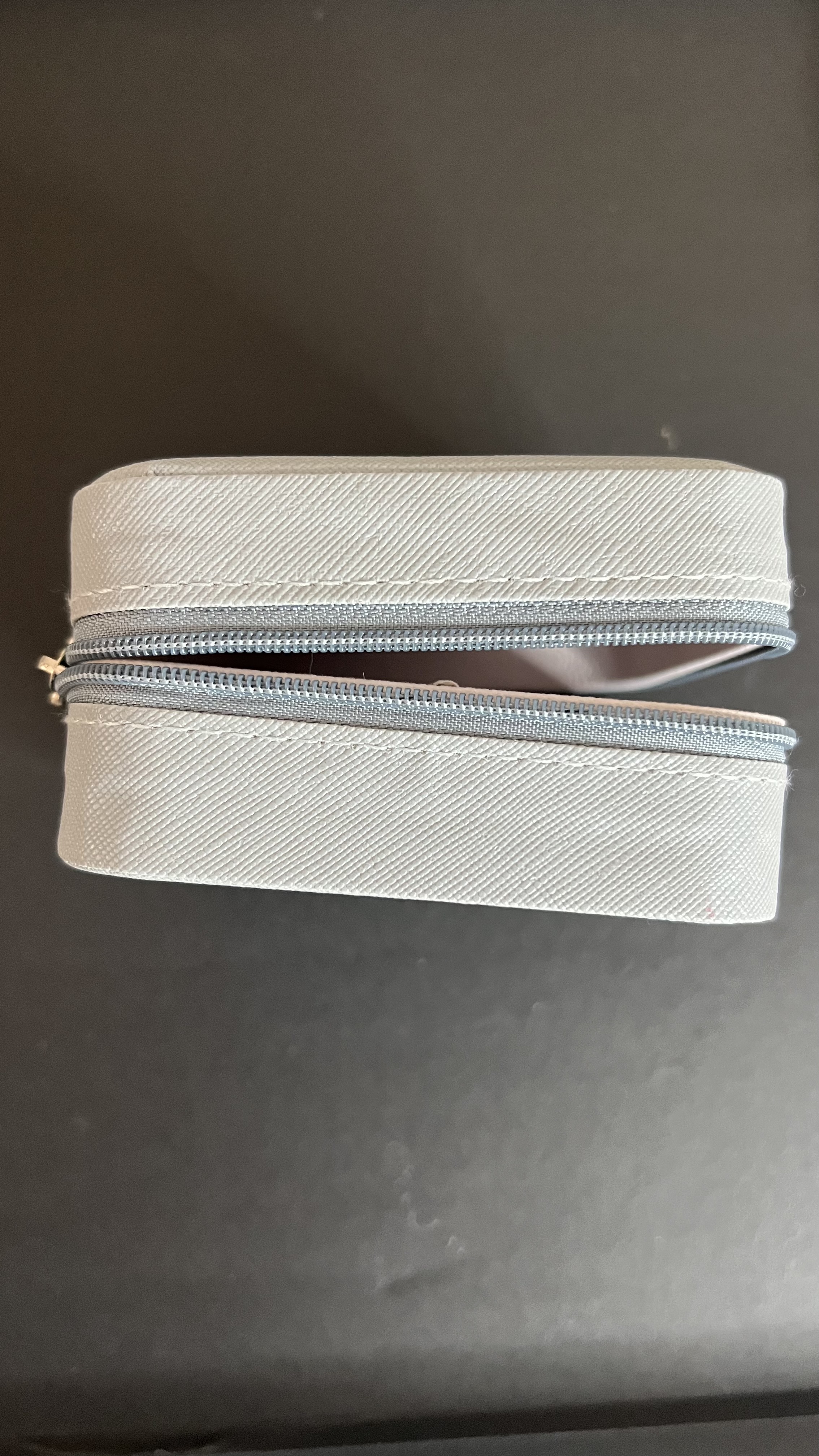 Boite à bijoux