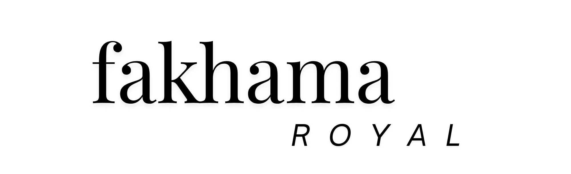 Fakhamaroyal