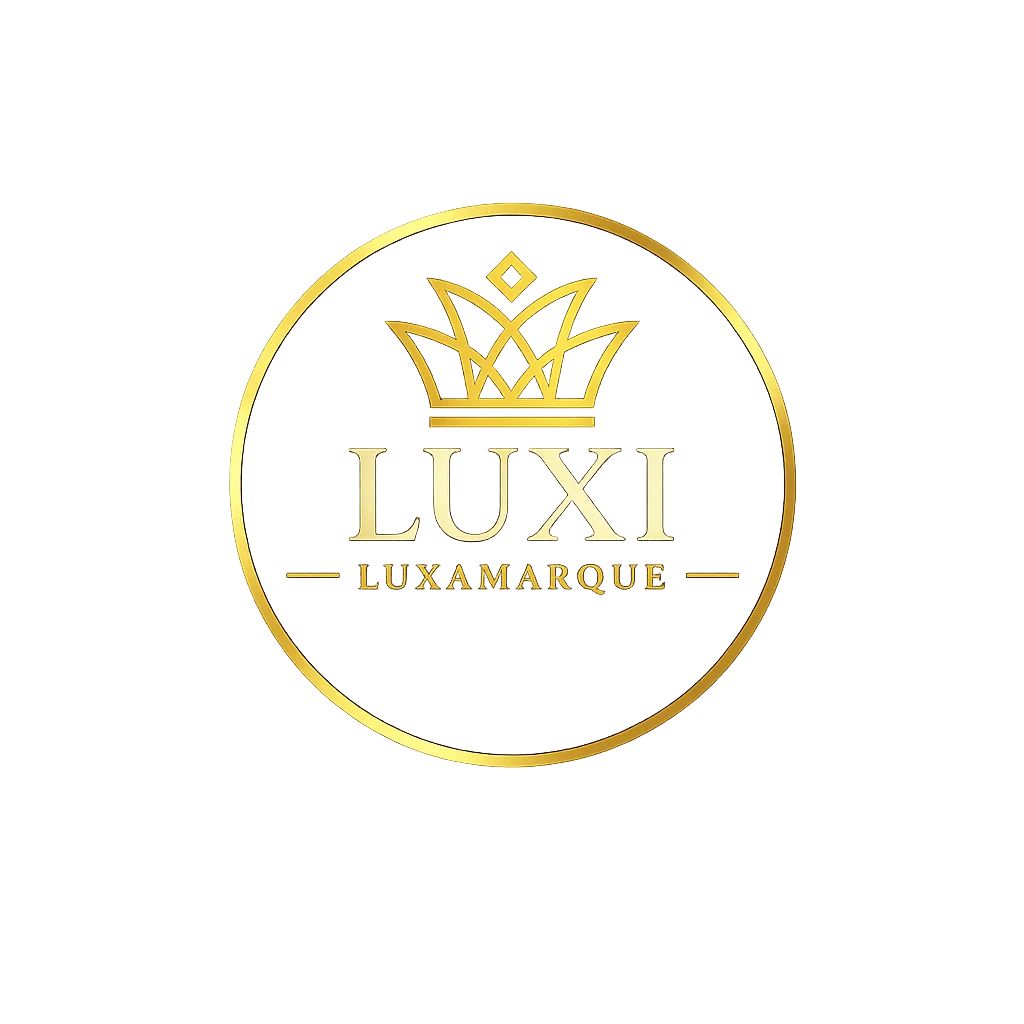 luxi.tn