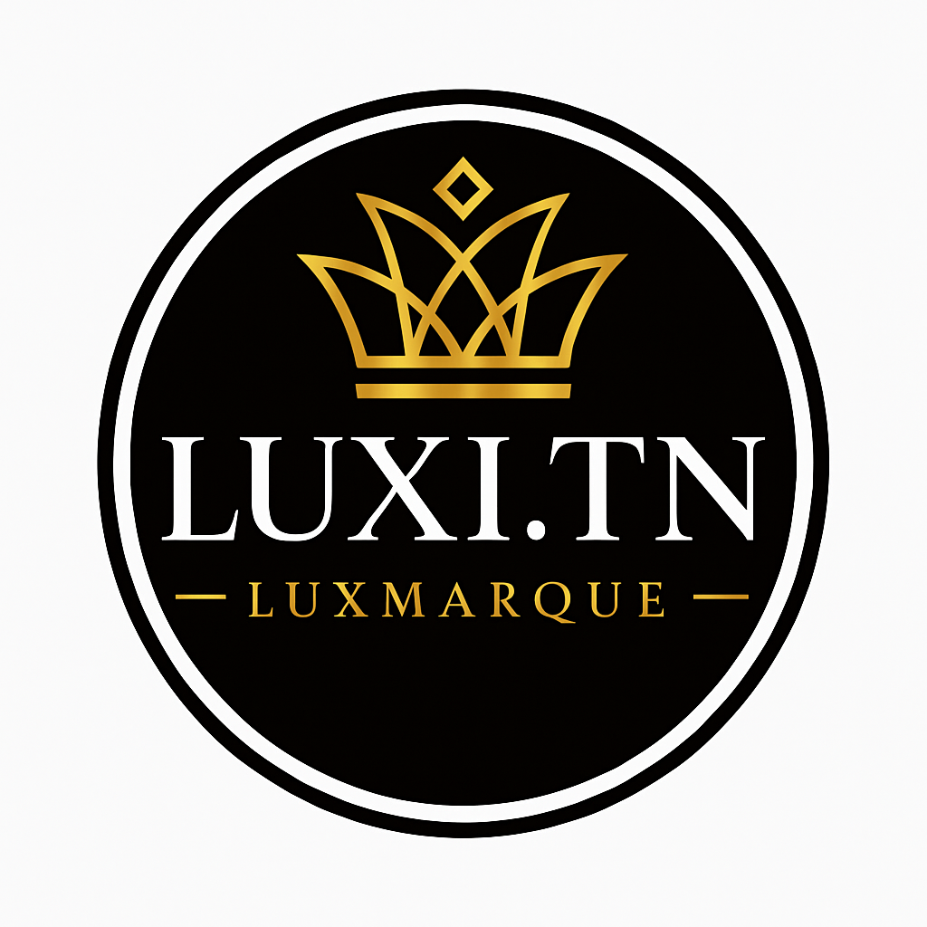 luxi.tn