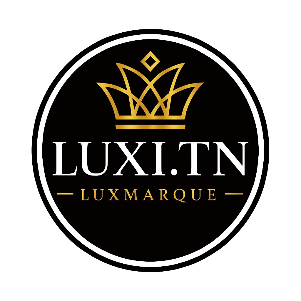 luxi.tn