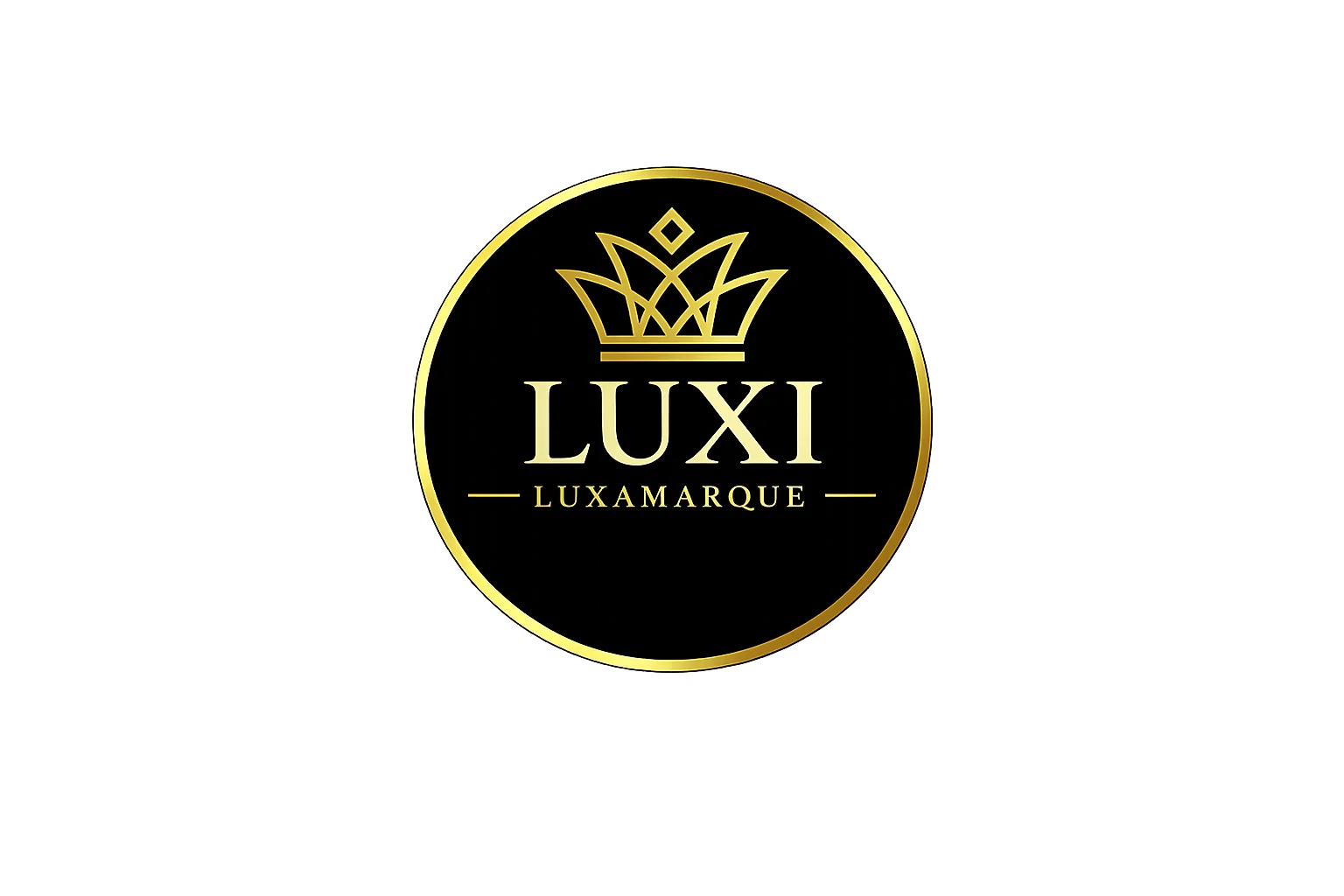luxi.tn