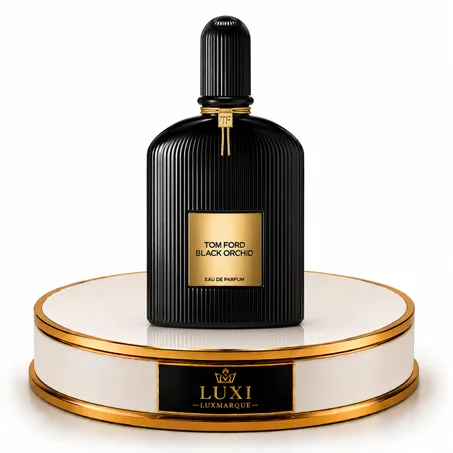 Tom Ford Black Orchid