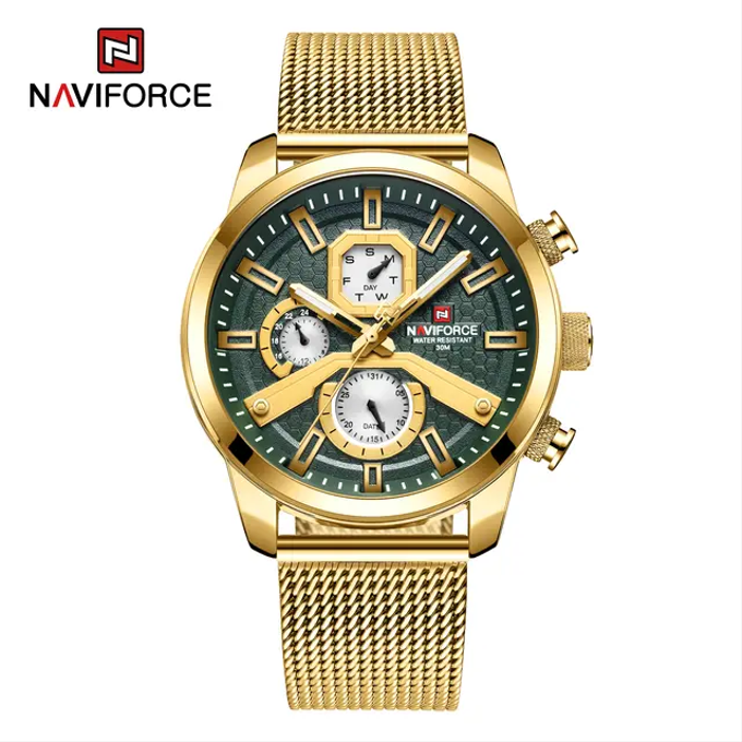 stores/dcad8f4e880c95cdaf88fc08519c0cf2/products/384rHPUZ5TKGSRPS2oX9SSuHztFzXswYBj8hDtF1.png