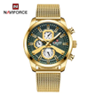 stores/dcad8f4e880c95cdaf88fc08519c0cf2/products/384rHPUZ5TKGSRPS2oX9SSuHztFzXswYBj8hDtF1.png