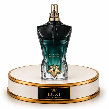 Le Beau Le Parfum JPG