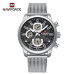 stores/dcad8f4e880c95cdaf88fc08519c0cf2/products/BgK6IiuPqcqFPiePJPByLtc6MDpC0vjltrA2eN8r.png