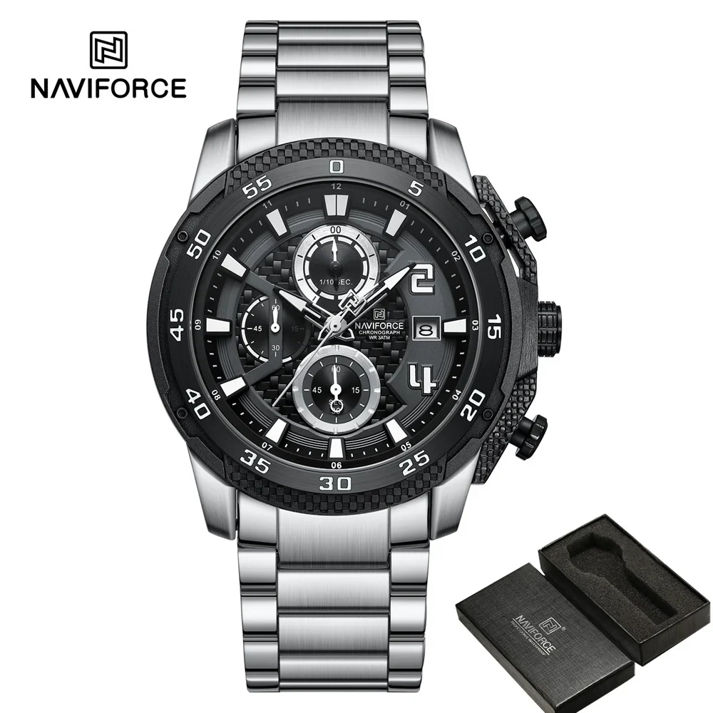 stores/dcad8f4e880c95cdaf88fc08519c0cf2/products/CeOOgB4KpMxfBkS3zWHTc93aSbbyhvHxpMzxoGQc.webp