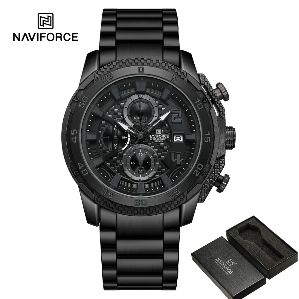 stores/dcad8f4e880c95cdaf88fc08519c0cf2/products/H1gJFlTx1Q9HtoMHUzn9Bs48M5knLYHSgZPmbCvM.webp