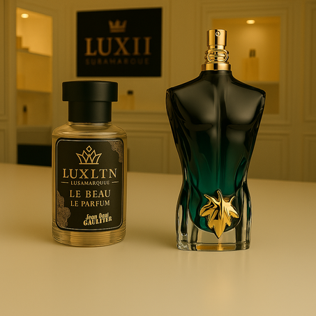 Le Beau Le Parfum JPG