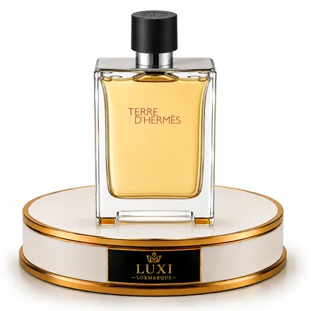 Terre d'Hermès