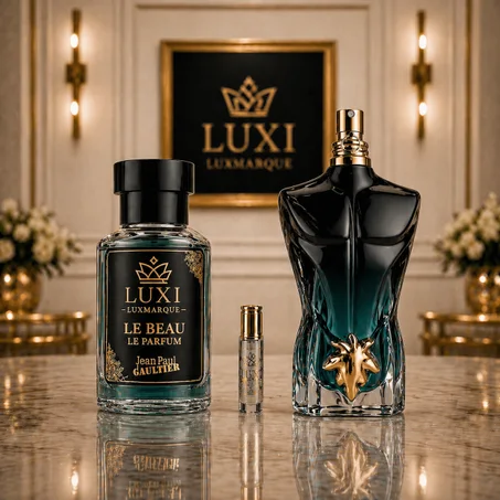 Le Beau Le Parfum JPG
