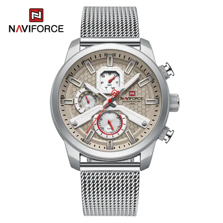 NAVIFORCE NF9211S