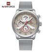 stores/dcad8f4e880c95cdaf88fc08519c0cf2/products/maEzsdJVo2lFKY1UydpzxQSNZP3XfTAj8Wq7nCBm.png