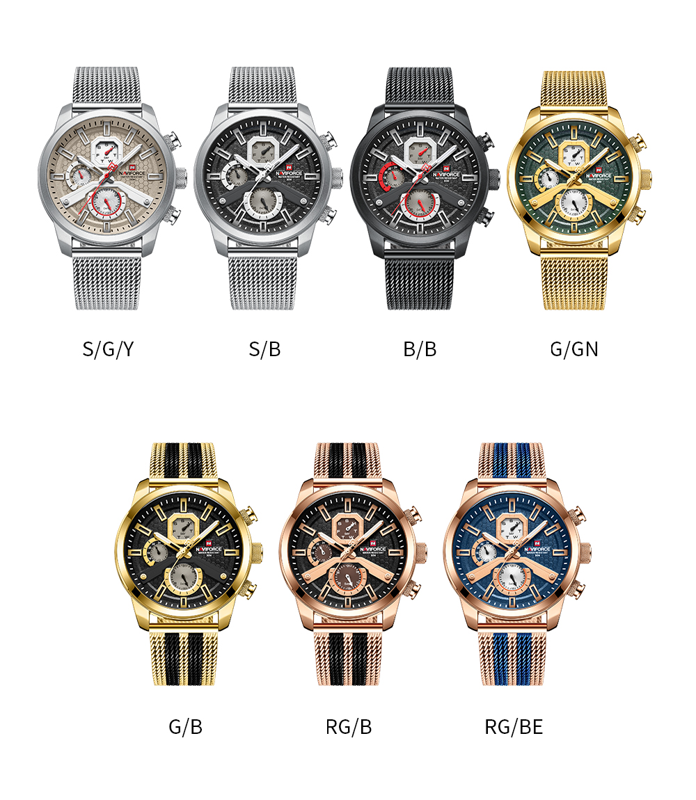 stores/dcad8f4e880c95cdaf88fc08519c0cf2/products/o79zslYYcrSVpKb0Z1HxpyUCRlOCiVLWdb9ZszOX.jpg