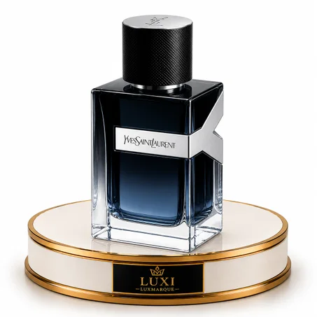 yves saint laurent y