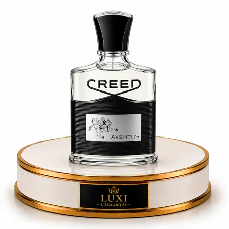 Creed aventus