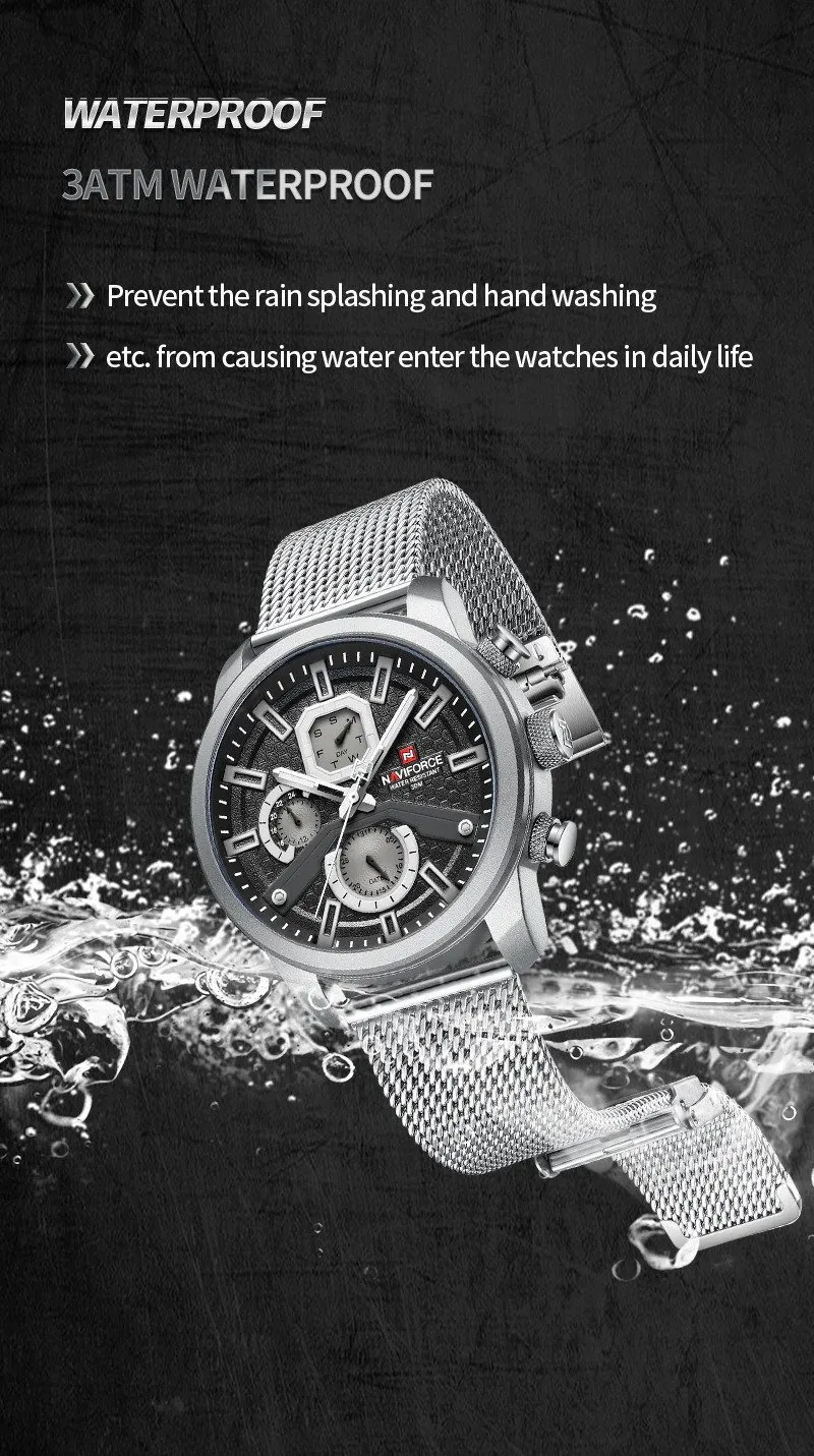 stores/dcad8f4e880c95cdaf88fc08519c0cf2/products/rQJRSe9XJJMmF2m1pbtGJDxUm5HdfNKN5FZIzII3.webp