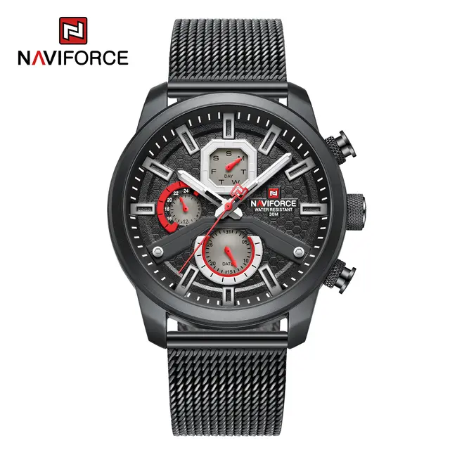 stores/dcad8f4e880c95cdaf88fc08519c0cf2/products/rYhq0aMXAiyu2AxMCaEDD6RrGCJEIySJvpcyc7GN.png