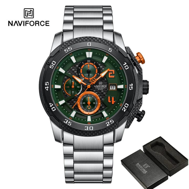 stores/dcad8f4e880c95cdaf88fc08519c0cf2/products/tyStCI8TeKBnN9cPrMPqKitdXXXsR6plKY9Jx1fR.jpg