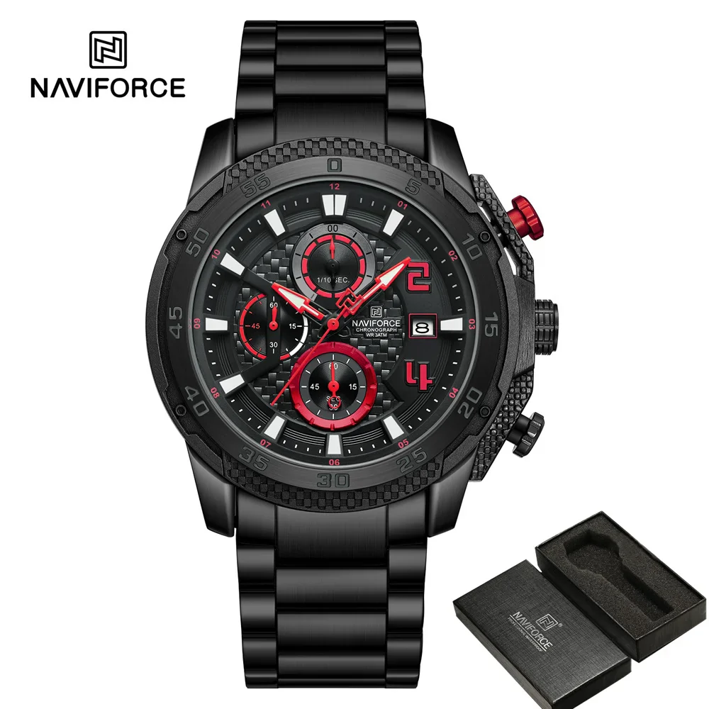 stores/dcad8f4e880c95cdaf88fc08519c0cf2/products/yETFu2shCnpebkw3kB5drOhntXHbHK7W5NPeM3Fz.webp