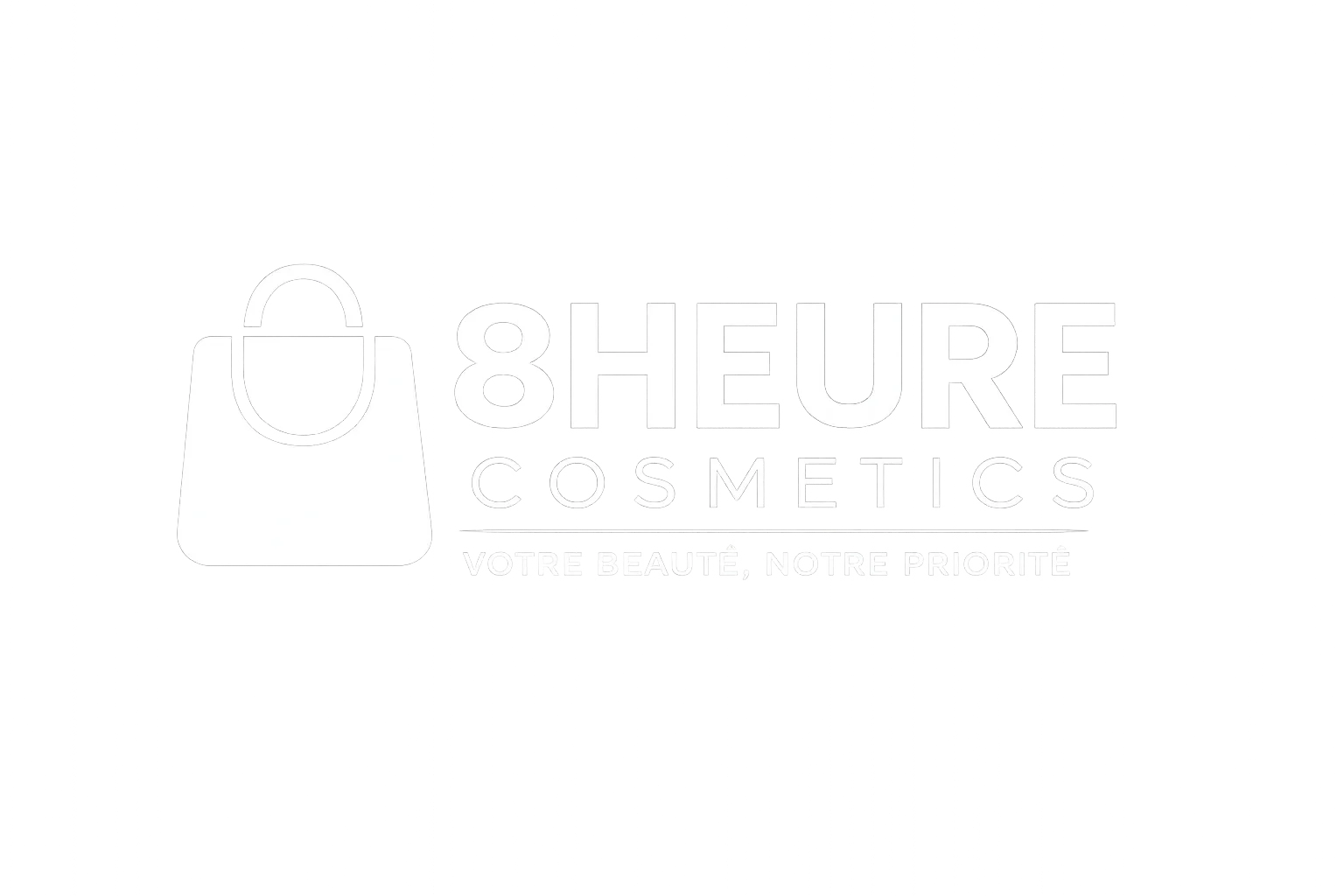 8heure Cosmetics