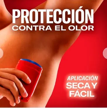 OLD SPICE PACK VIP CAPITAINE