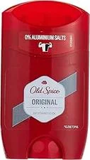DEODORANT OLD SPICE