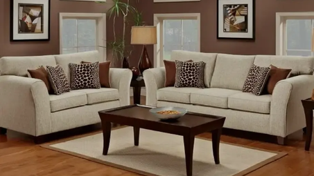 الاجهزة المنزلية