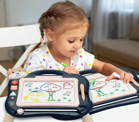 الالعاب و الترفيه