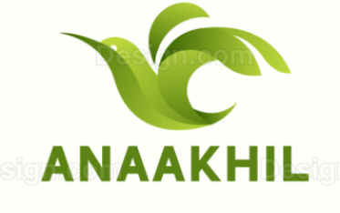 anaakhil.com
