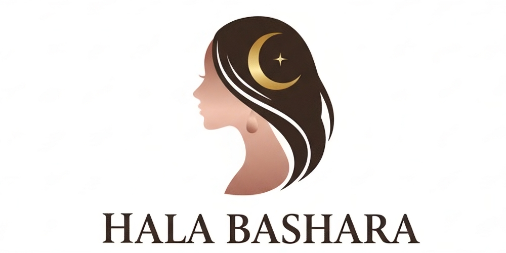 Hala Bashara