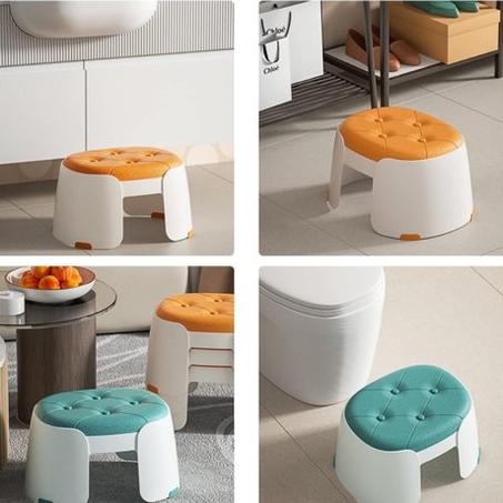 كرسي المنزل القابل للتكديس(3448)