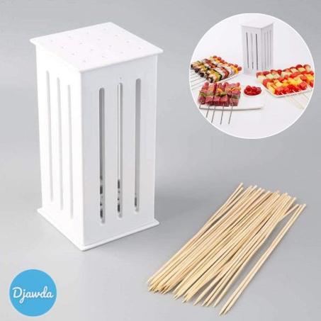 أداة لصنع بروشت اكسبريس(3427)