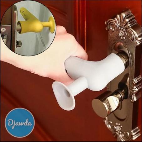 أغطية مقبض الباب(3441)