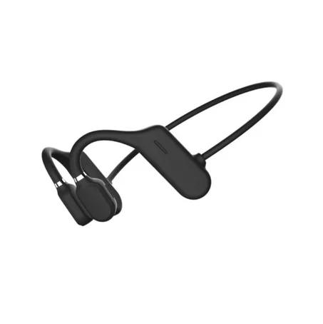 🎧 DYY1 سماعة لاسلكية – التجربة الصوتية اللي تستحقها 🎧