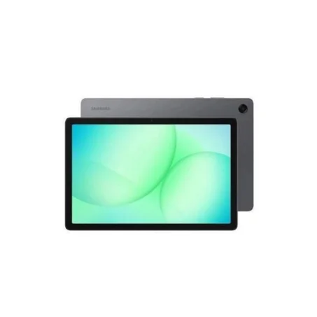 Tablets