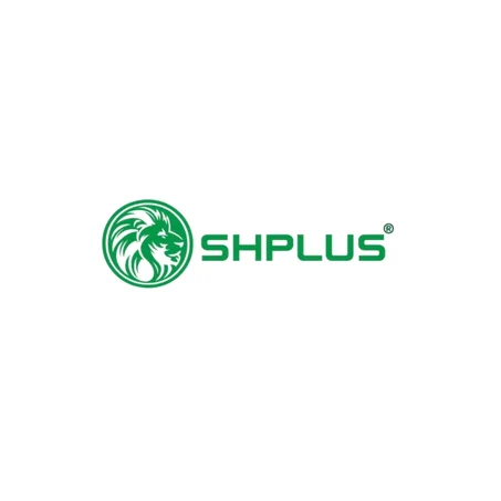 Shplus